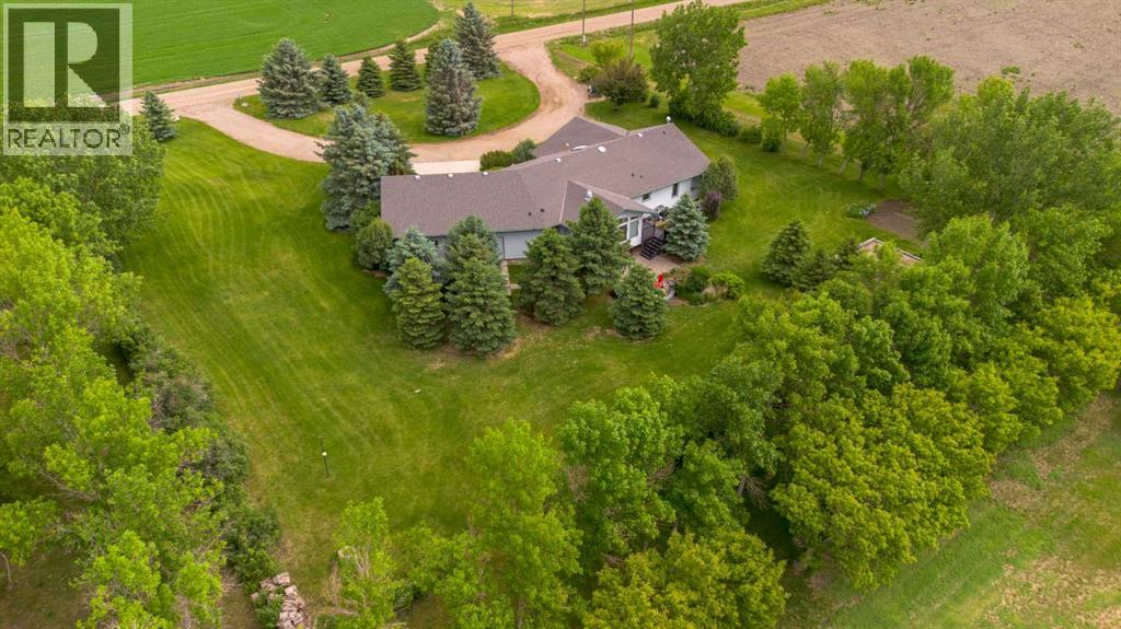 194043 Twp 120 Property Photo 46