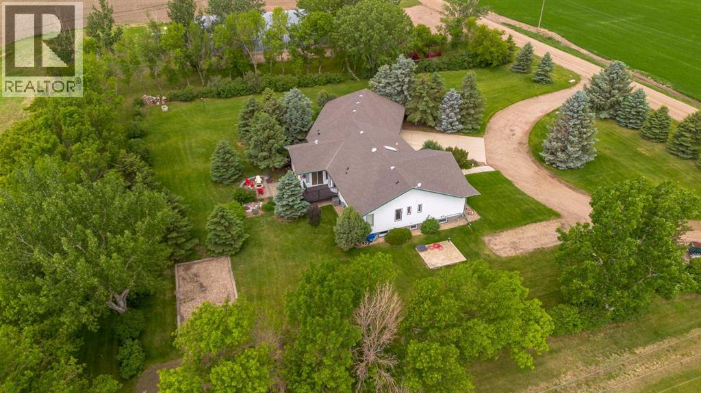 194043 Twp 120 Property Photo 47