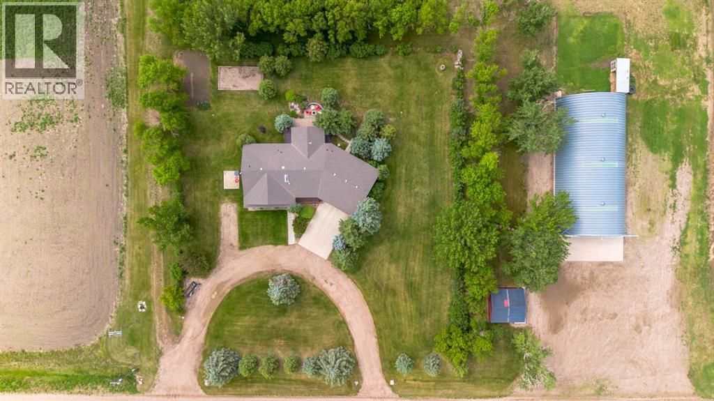 194043 Twp 120 Property Photo 49