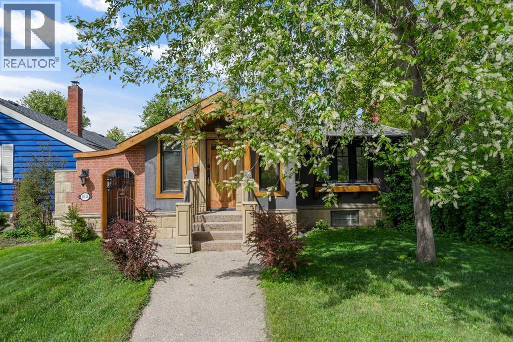 3035 4 Street Sw Property Photo 1