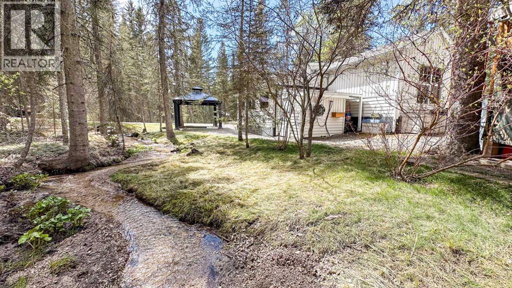 5227 Township Road 320 Property Photo 5