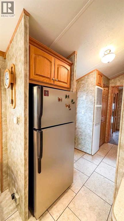 5227 Township Road 320 Property Photo 10