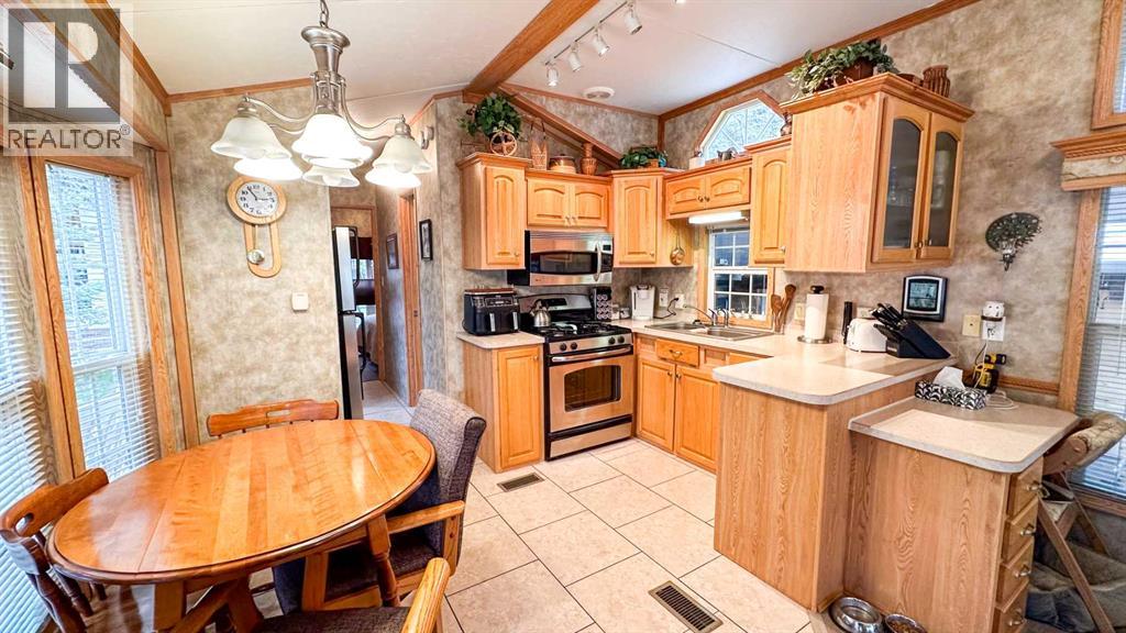 5227 Township Road 320 Property Photo 13