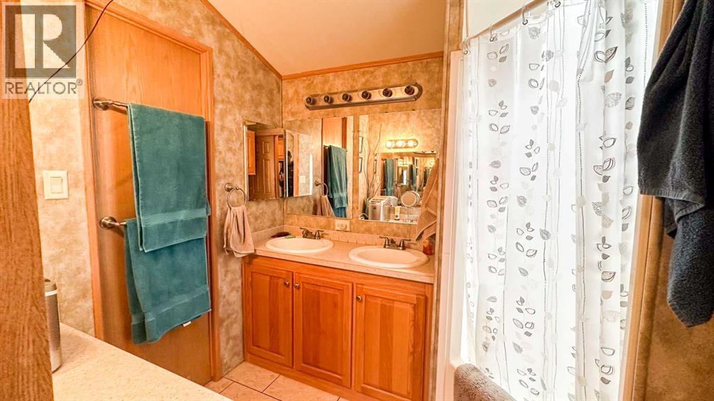 5227 Township Road 320 Property Photo 14