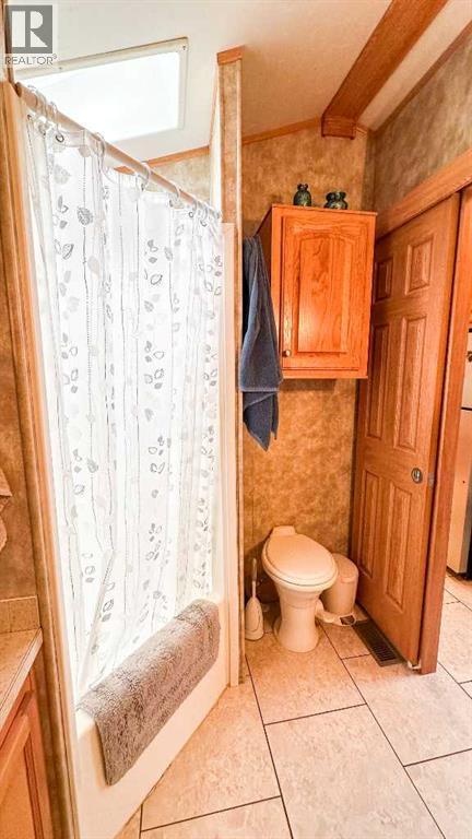 5227 Township Road 320 Property Photo 15