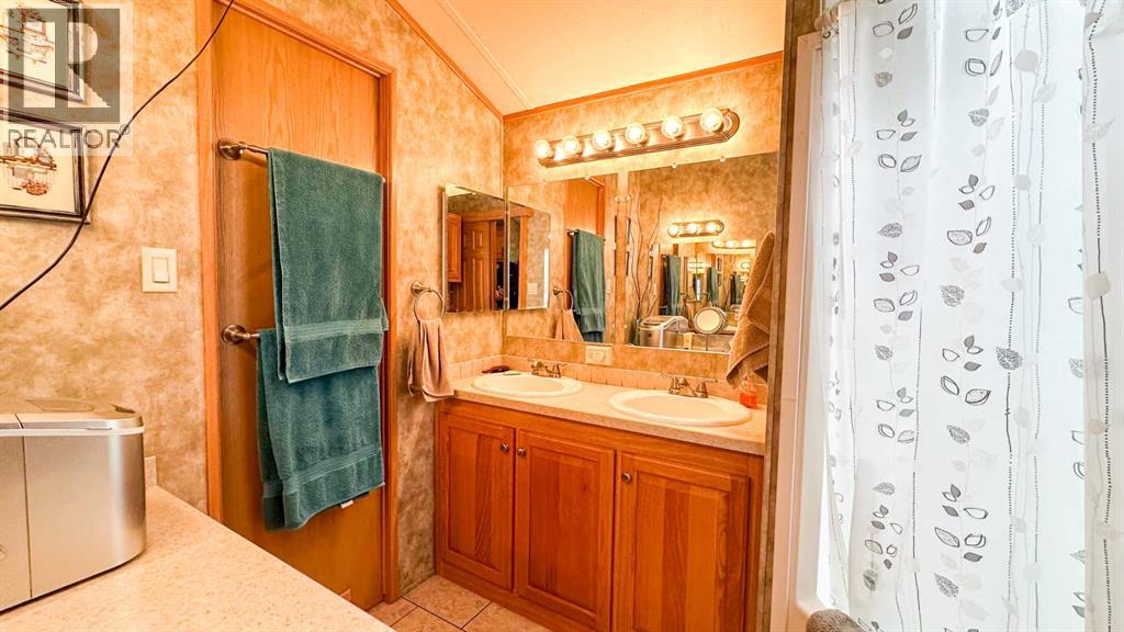5227 Township Road 320 Property Photo 17