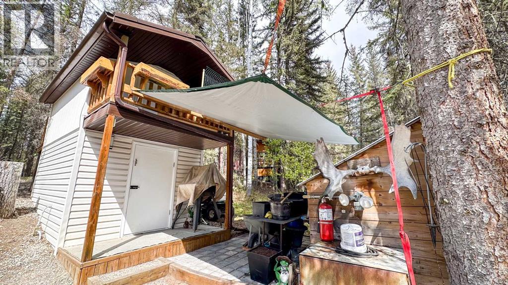 5227 Township Road 320 Property Photo 23