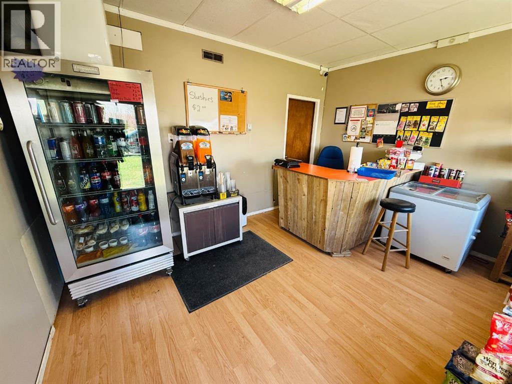 107 Centre Street Property Photo 10