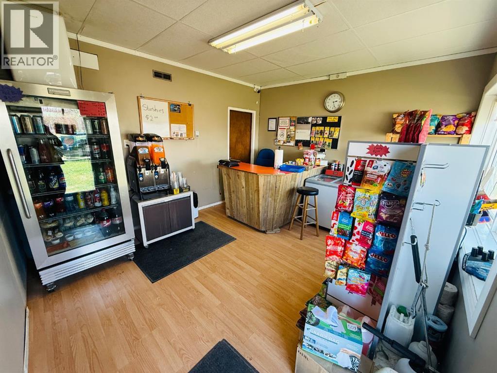 107 Centre Street Property Photo 11