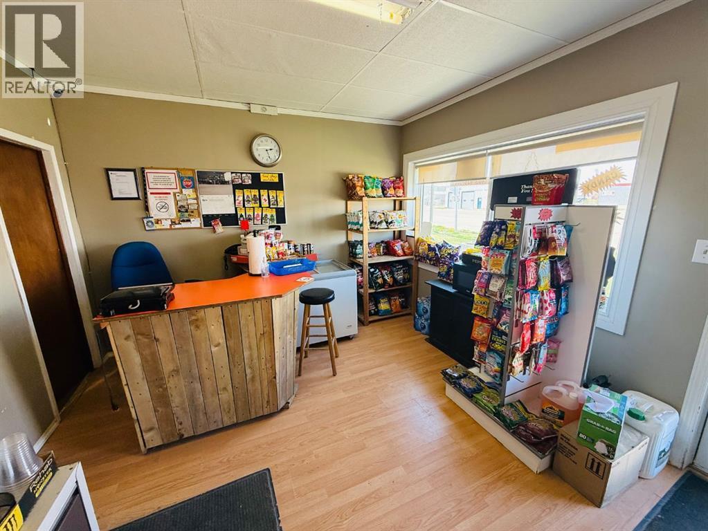 107 Centre Street Property Photo 13