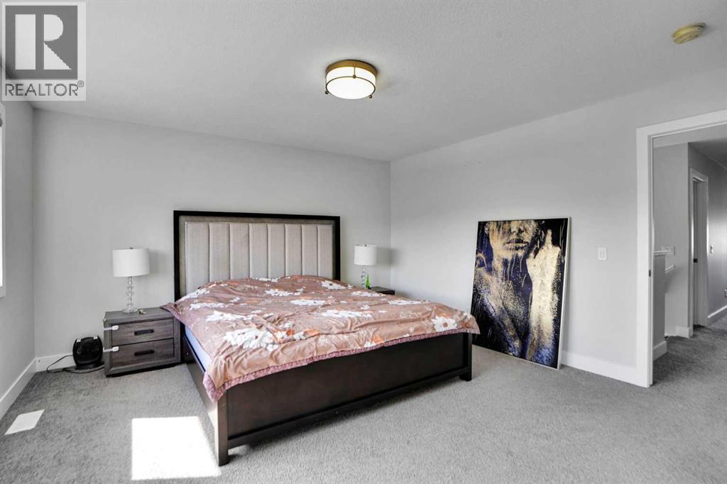 3 Rivercrest Common Property Photo 24