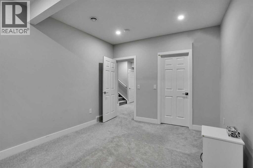 3 Rivercrest Common Property Photo 42