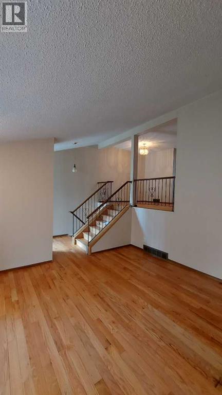 821 Whitemont Drive Ne Property Photo 7