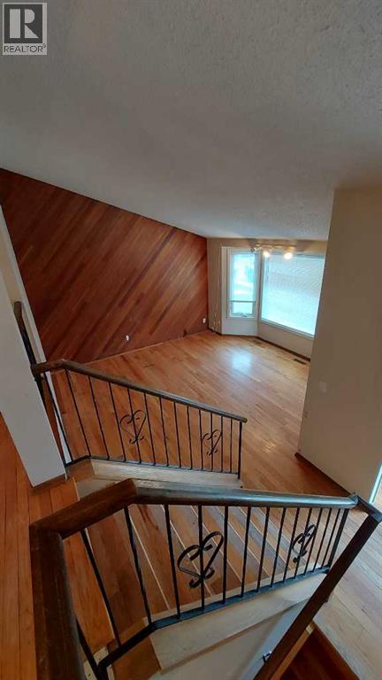 821 Whitemont Drive Ne Property Photo 8