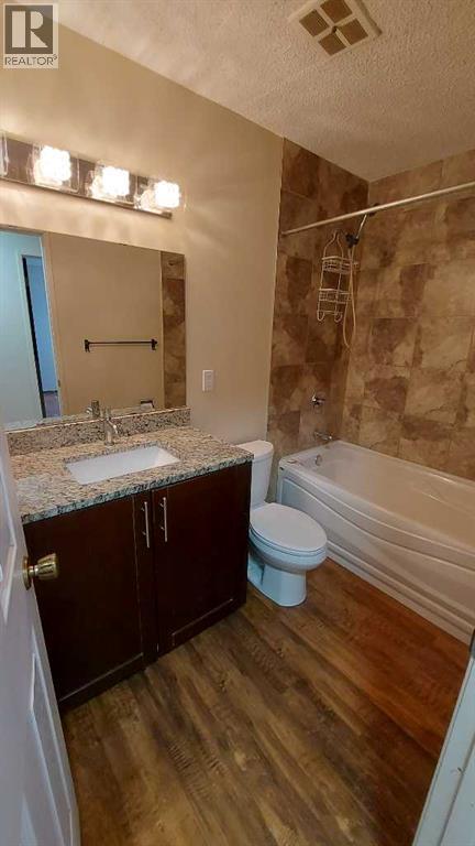 821 Whitemont Drive Ne Property Photo 11