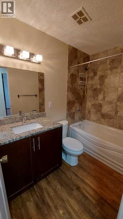 821 Whitemont Drive Ne Property Photo 12