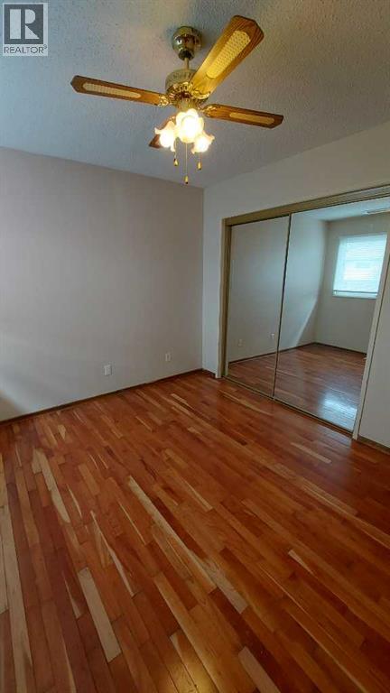 821 Whitemont Drive Ne Property Photo 14