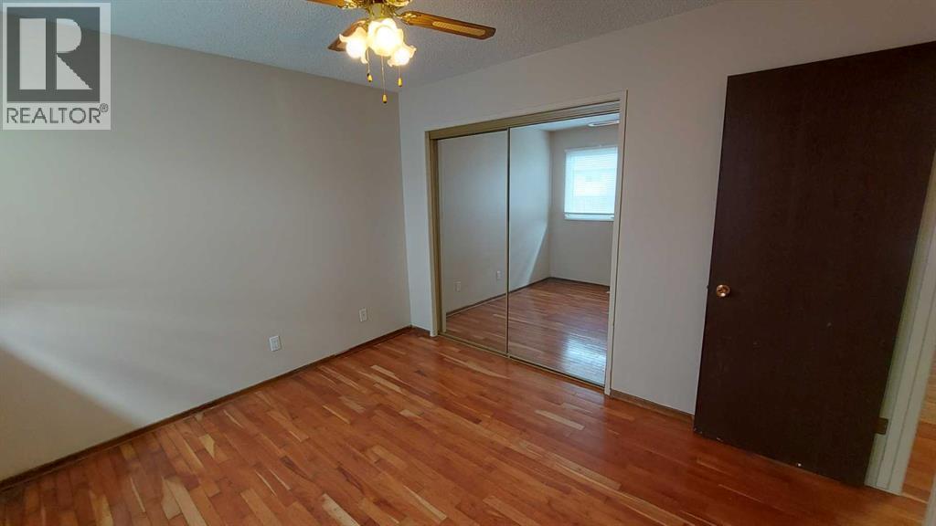 821 Whitemont Drive Ne Property Photo 15