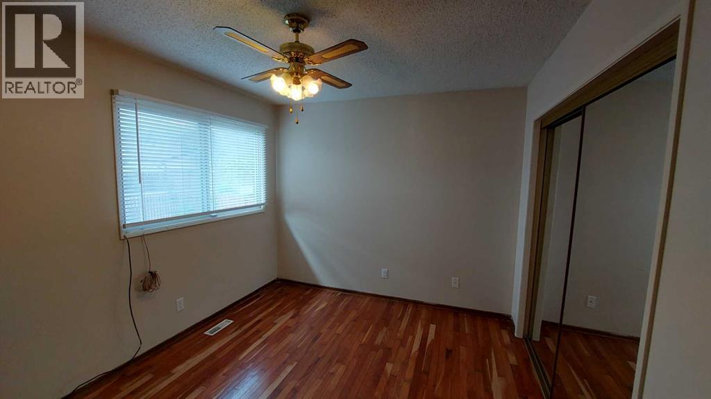 821 Whitemont Drive Ne Property Photo 16