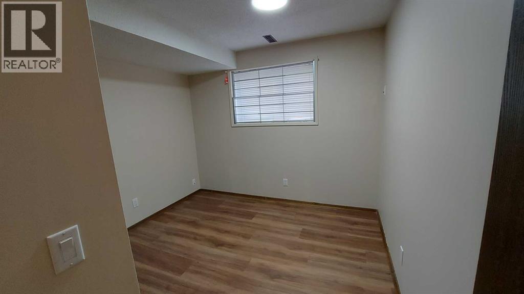 821 Whitemont Drive Ne Property Photo 18