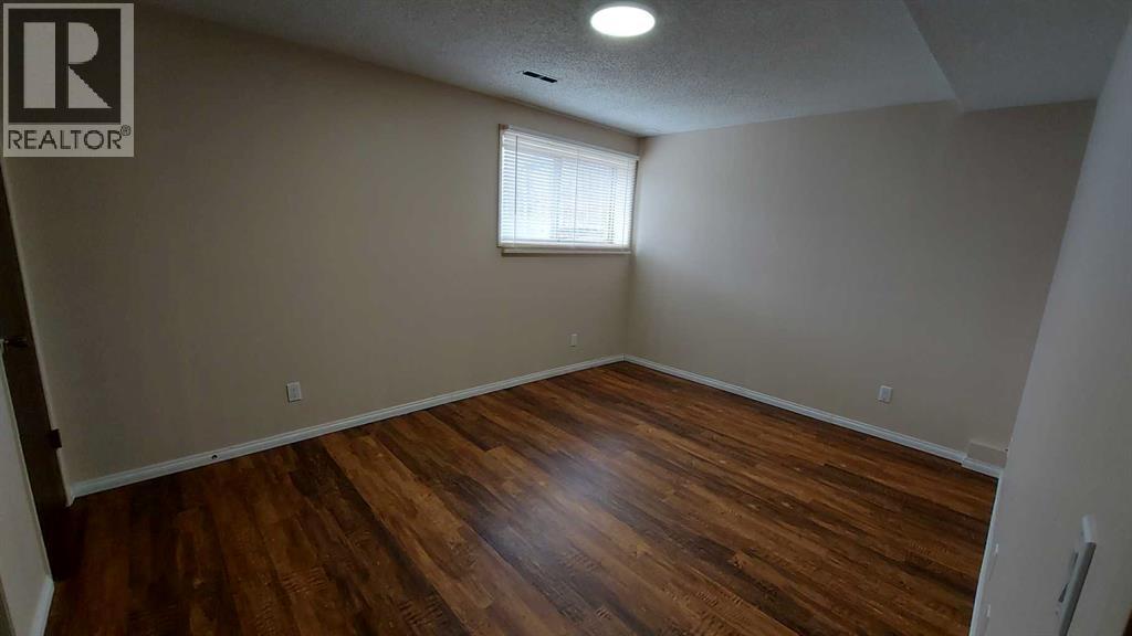 821 Whitemont Drive Ne Property Photo 19