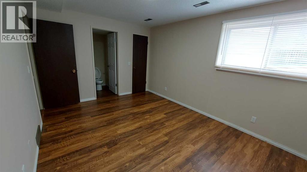 821 Whitemont Drive Ne Property Photo 20