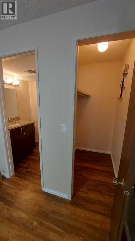 821 Whitemont Drive Ne Property Photo 21