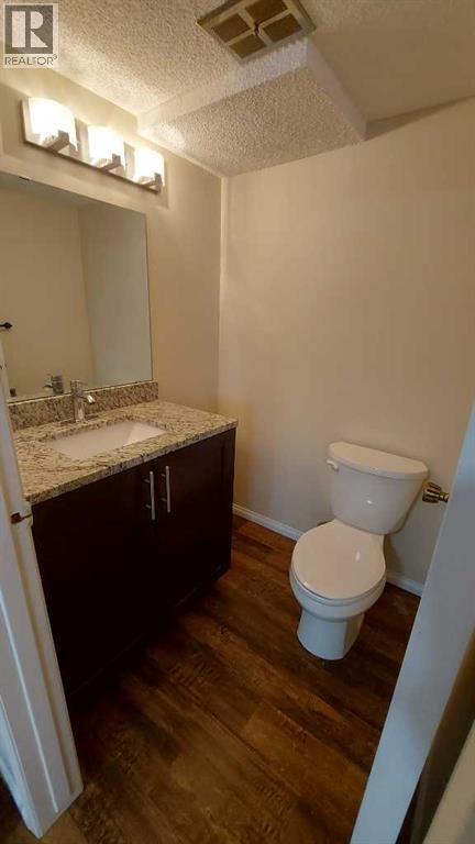 821 Whitemont Drive Ne Property Photo 22