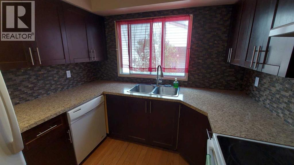 821 Whitemont Drive Ne Property Photo 24