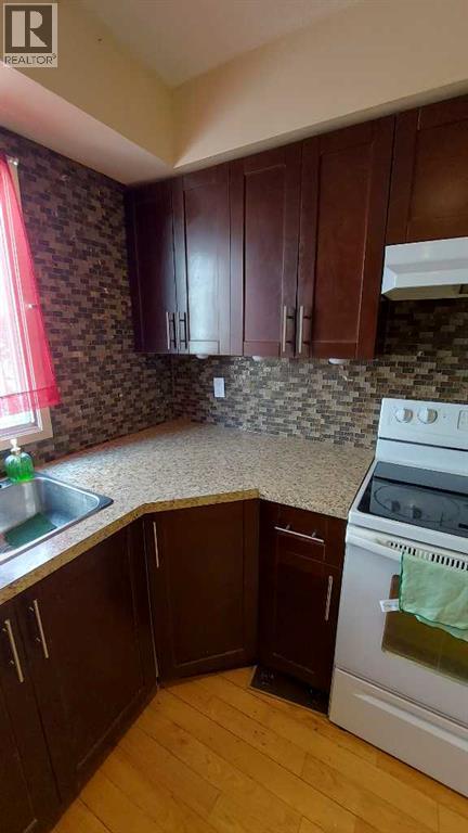 821 Whitemont Drive Ne Property Photo 25