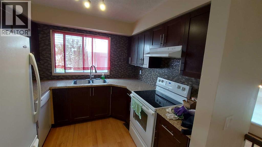 821 Whitemont Drive Ne Property Photo 26