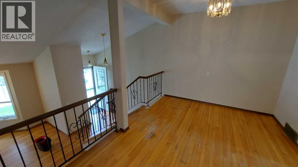 821 Whitemont Drive Ne Property Photo 27