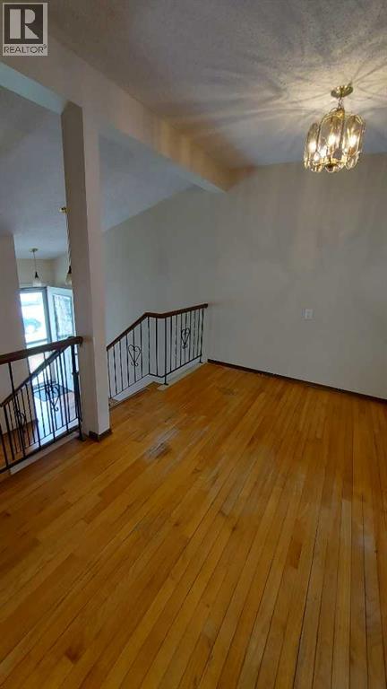 821 Whitemont Drive Ne Property Photo 28