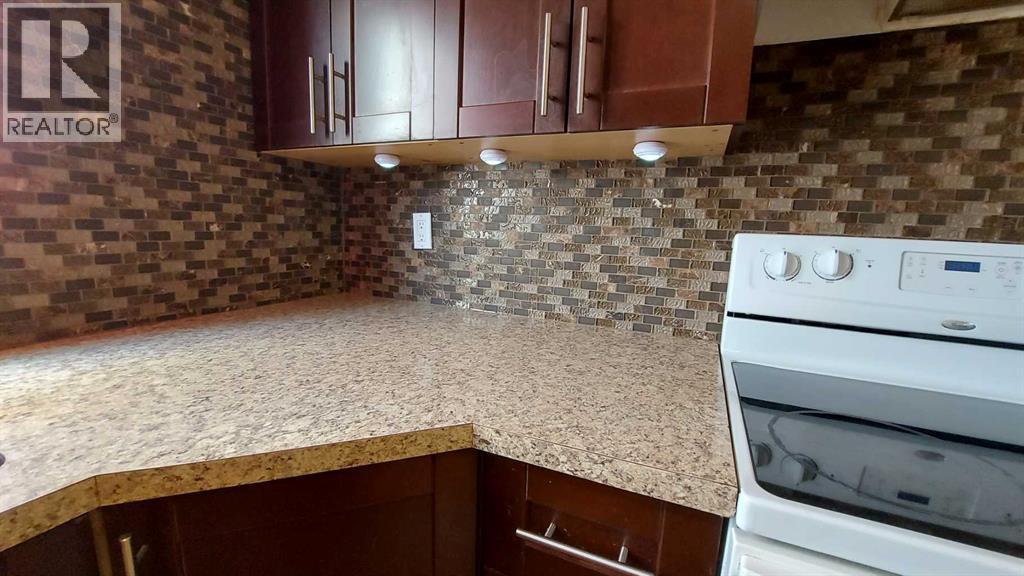 821 Whitemont Drive Ne Property Photo 29