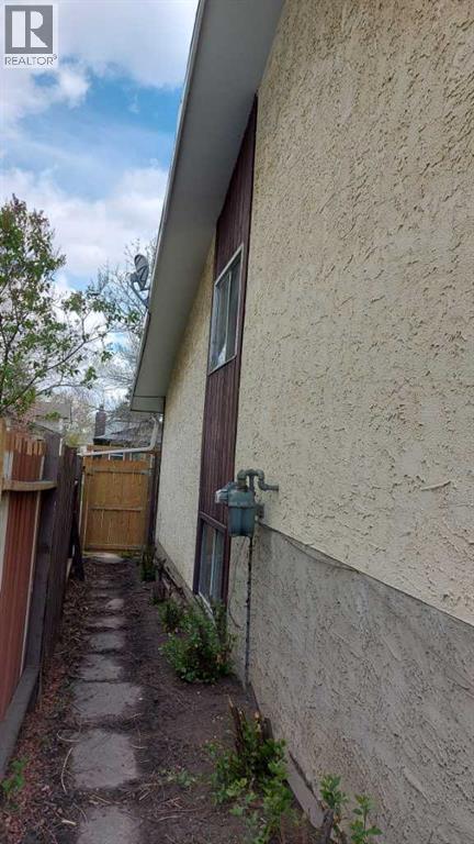 821 Whitemont Drive Ne Property Photo 32