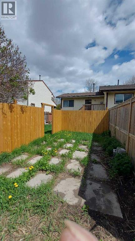 821 Whitemont Drive Ne Property Photo 34