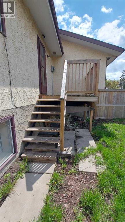 821 Whitemont Drive Ne Property Photo 36