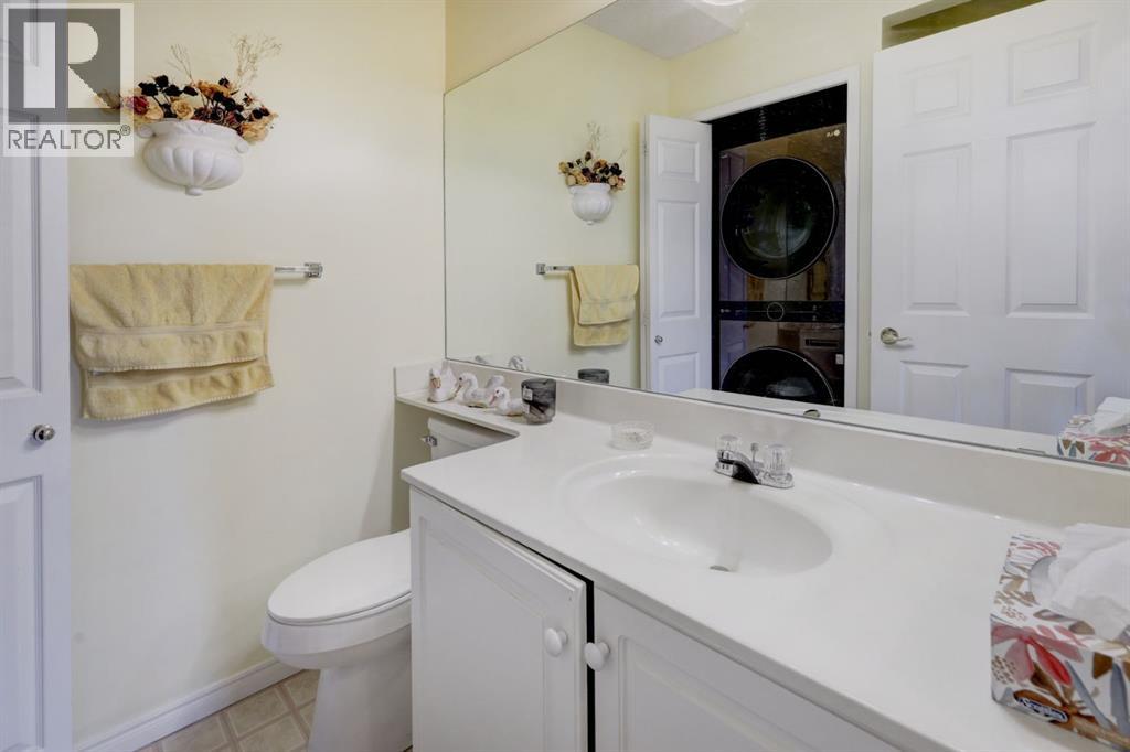 4835 Dalhousie Drive Northwest Property Photo 16