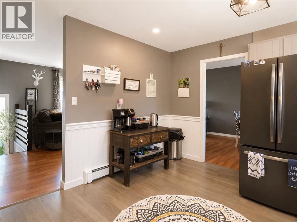 11002 Hoppe Avenue Property Photo 8