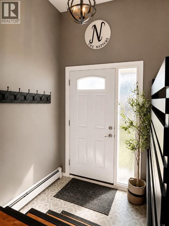 11002 Hoppe Avenue Property Photo 9