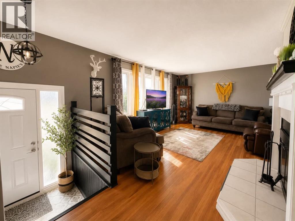 11002 Hoppe Avenue Property Photo 10