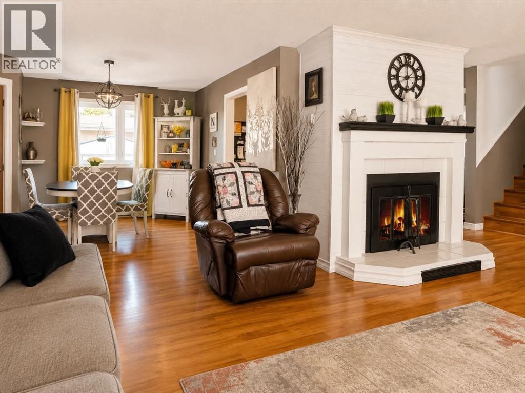 11002 Hoppe Avenue Property Photo 12