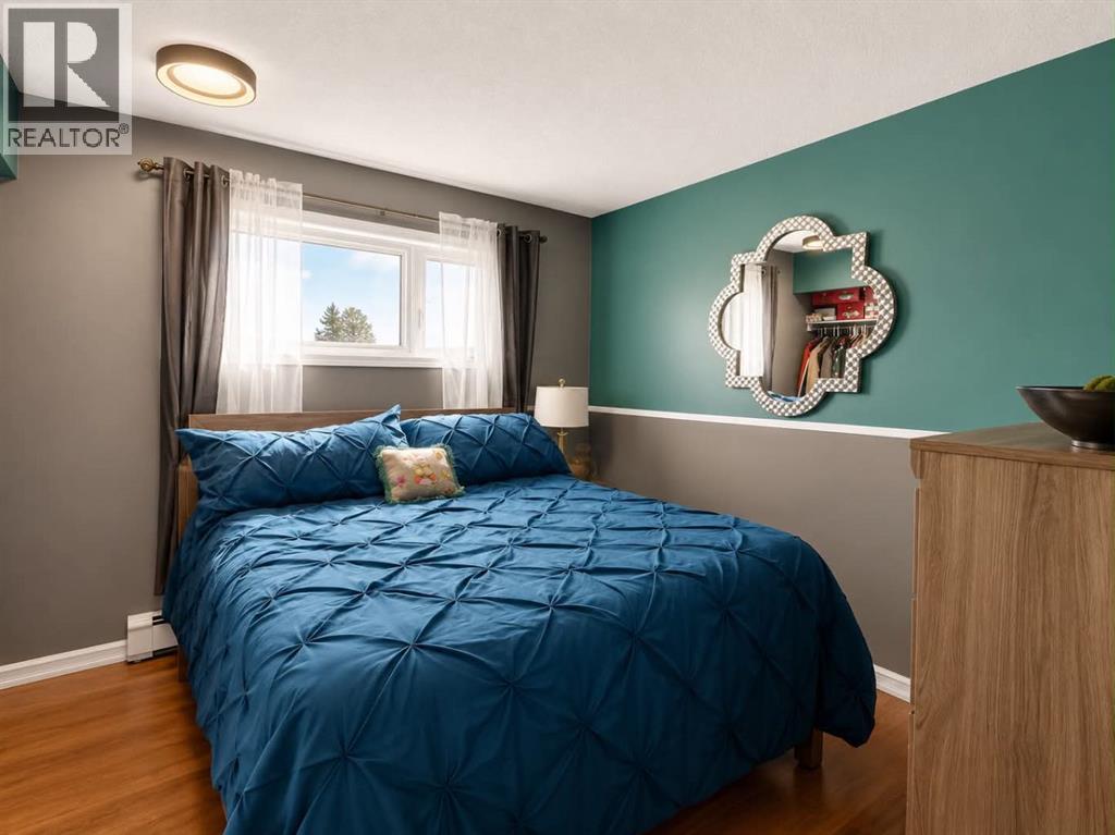 11002 Hoppe Avenue Property Photo 14