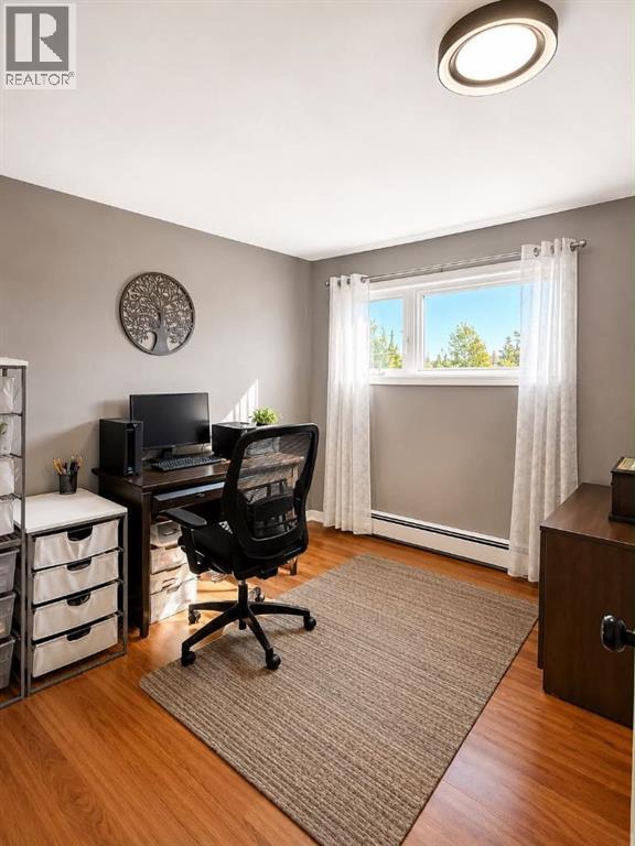 11002 Hoppe Avenue Property Photo 15