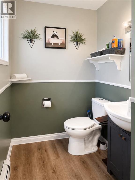 11002 Hoppe Avenue Property Photo 17