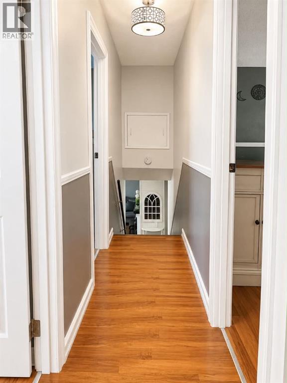 11002 Hoppe Avenue Property Photo 18