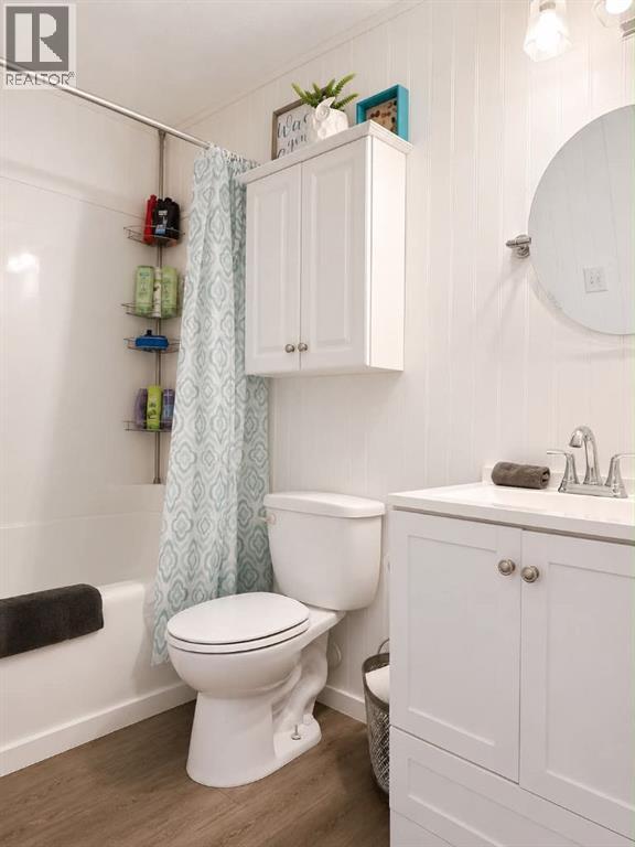 11002 Hoppe Avenue Property Photo 19