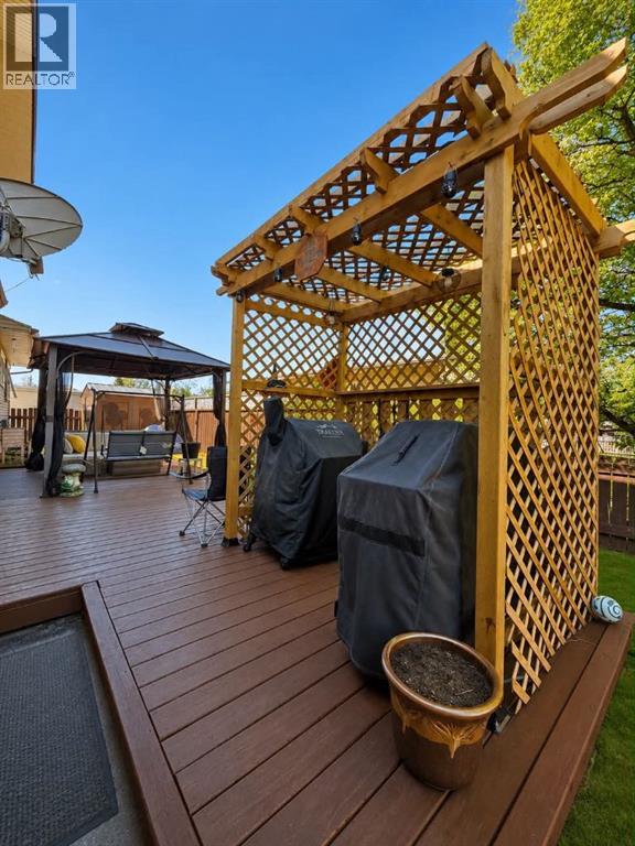 11002 Hoppe Avenue Property Photo 22
