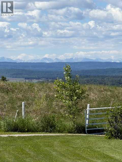 33139 Range Road 55 Property Photo 10