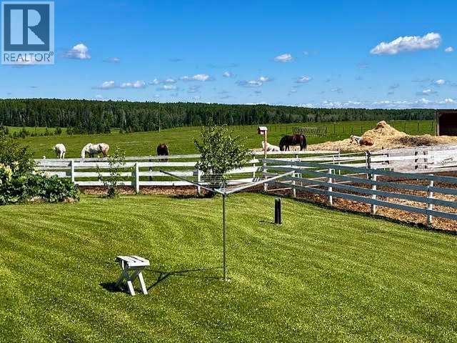 33139 Range Road 55 Property Photo 12